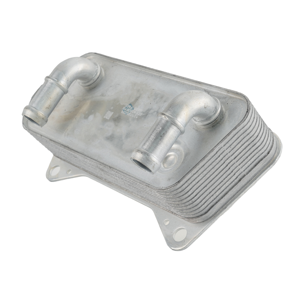 a3-1.8-2.0-oil-cooler-02e409061b-18