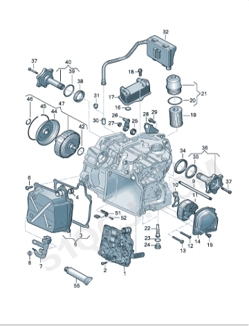 a3-1.8-2.0-oil-cooler-02e409061b-2