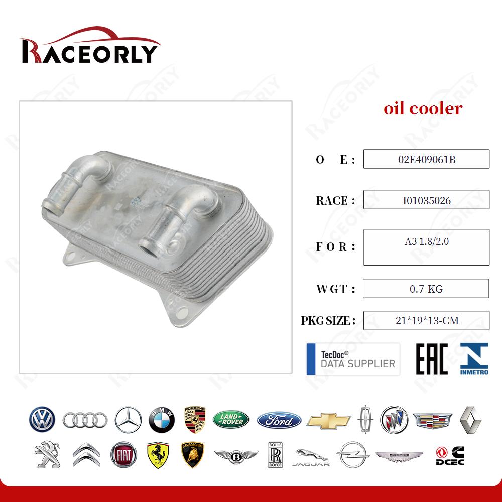 a3-1.8-2.0-oil-cooler-02e409061b-20