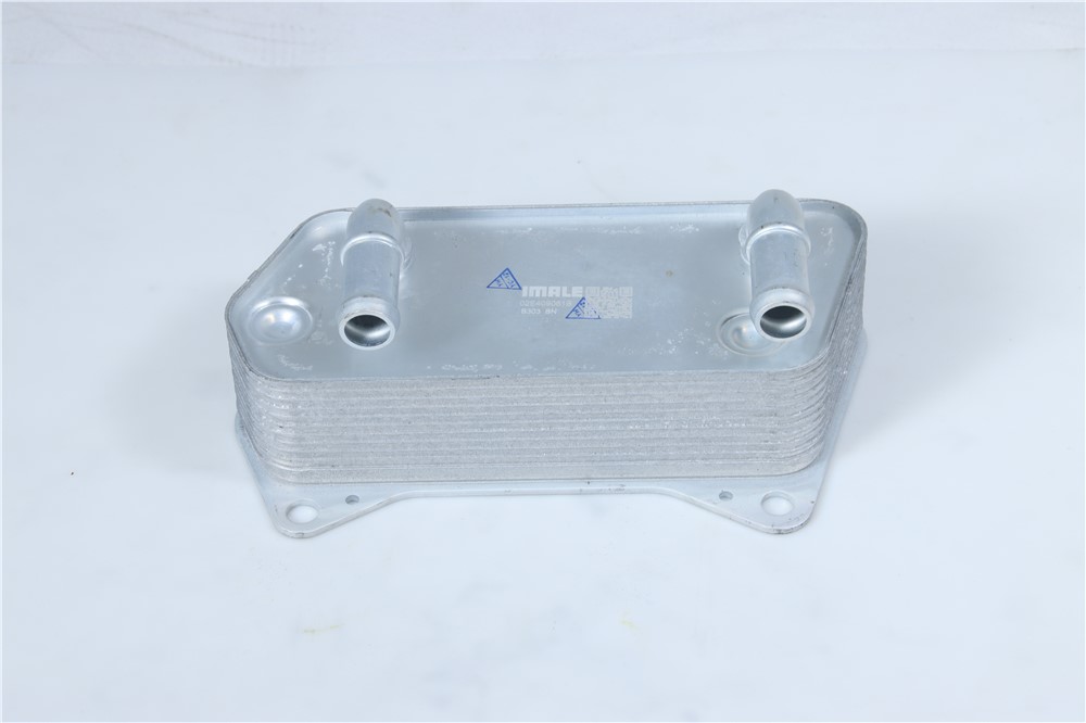 a3-1.8-2.0-oil-cooler-02e409061b-4