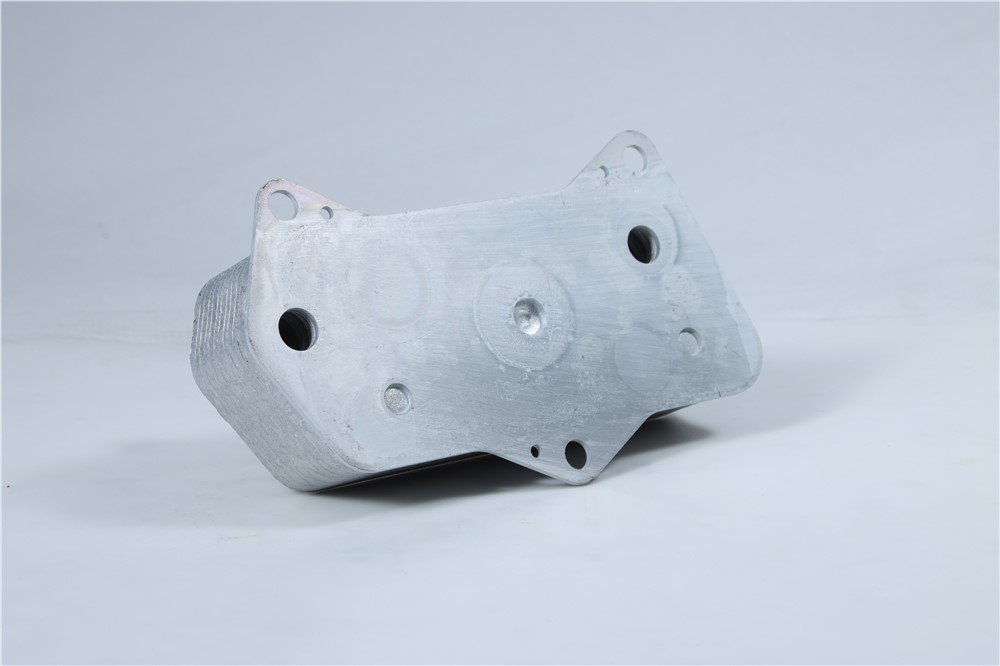 a3-1.8-2.0-oil-cooler-02e409061b-6