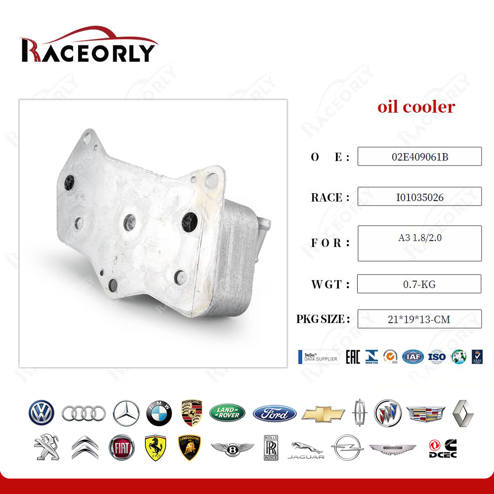 a3-1.8-2.0-oil-cooler-02e409061b-8