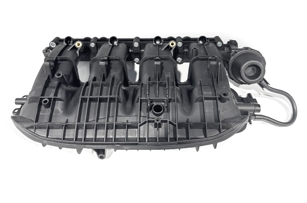 a3-2.0-intake-manifold-06k133201t-3