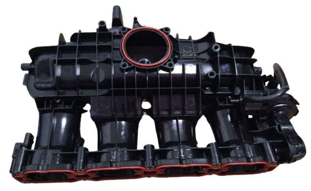 a3-2.0-intake-manifold-06l133201t-6