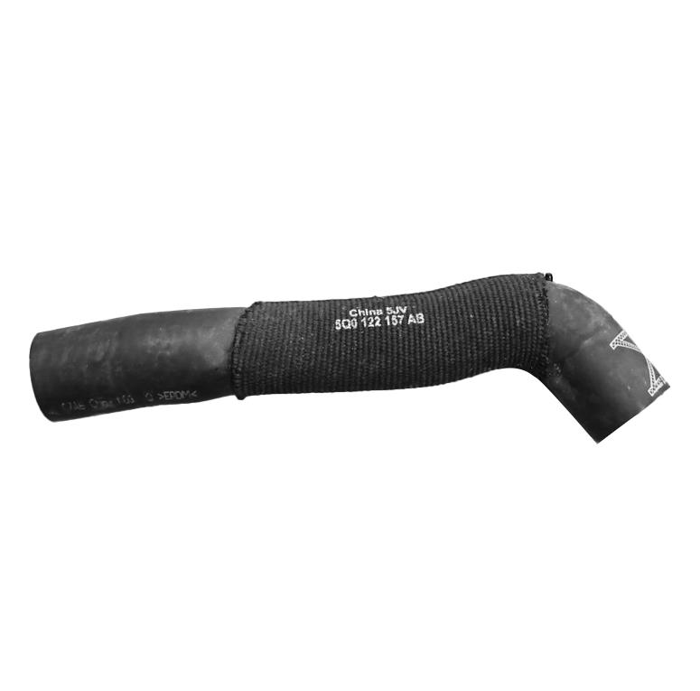 a3-2.0-tubo-5q0122157ab-4