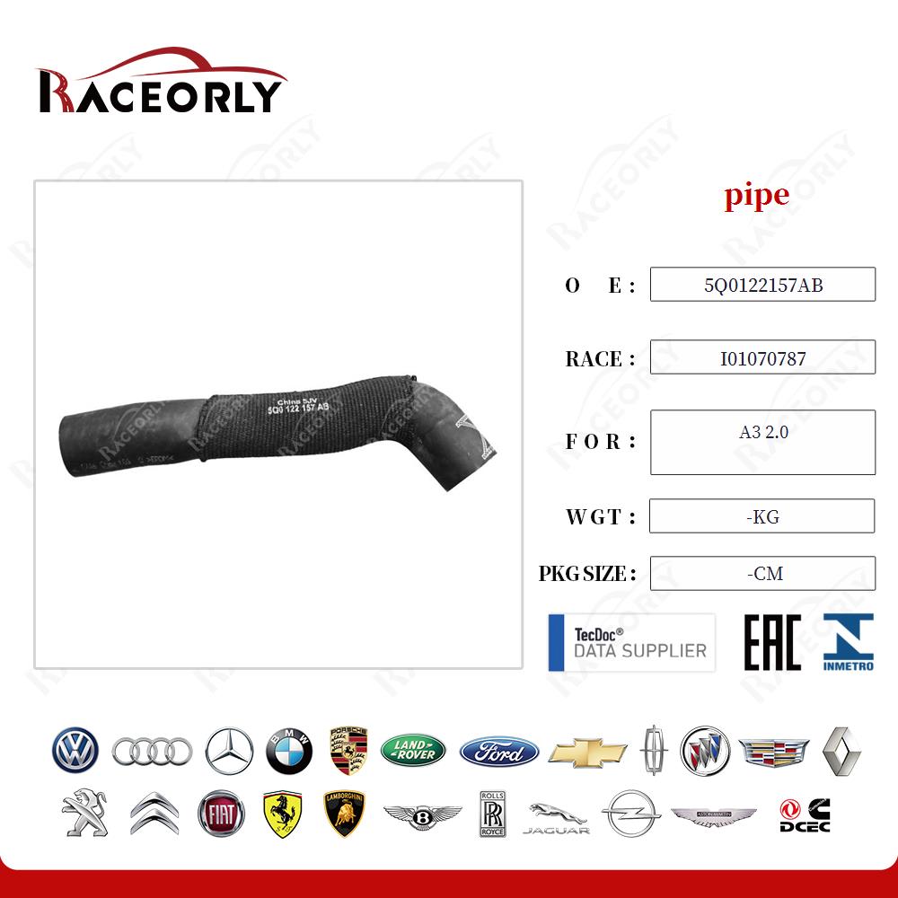a3-2.0-tubo-5q0122157ab-6