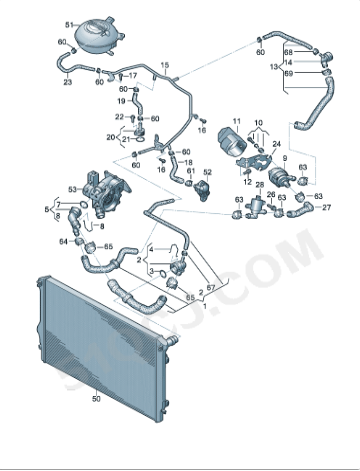 a3-2.0-tubo-5q0122157ab