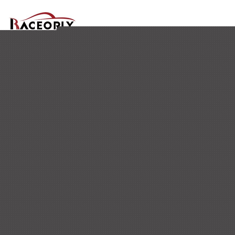 thermostat cover 03L121131B for A3 2.0T