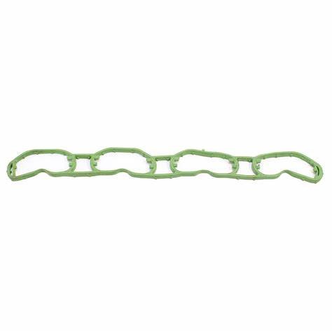 a3-a4-a5-1.8-t-gasket-06j129717-10