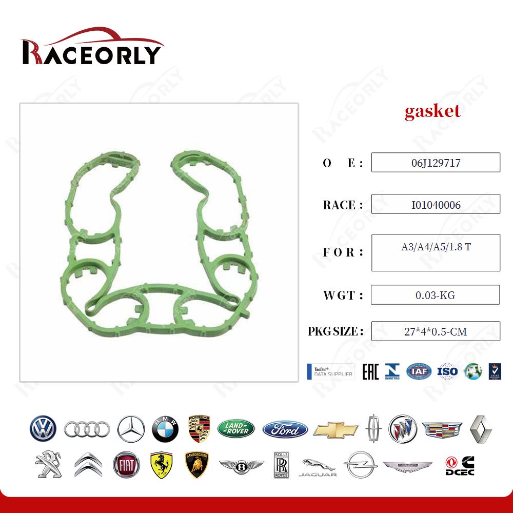 a3-a4-a5-1.8-t-gasket-06j129717-12