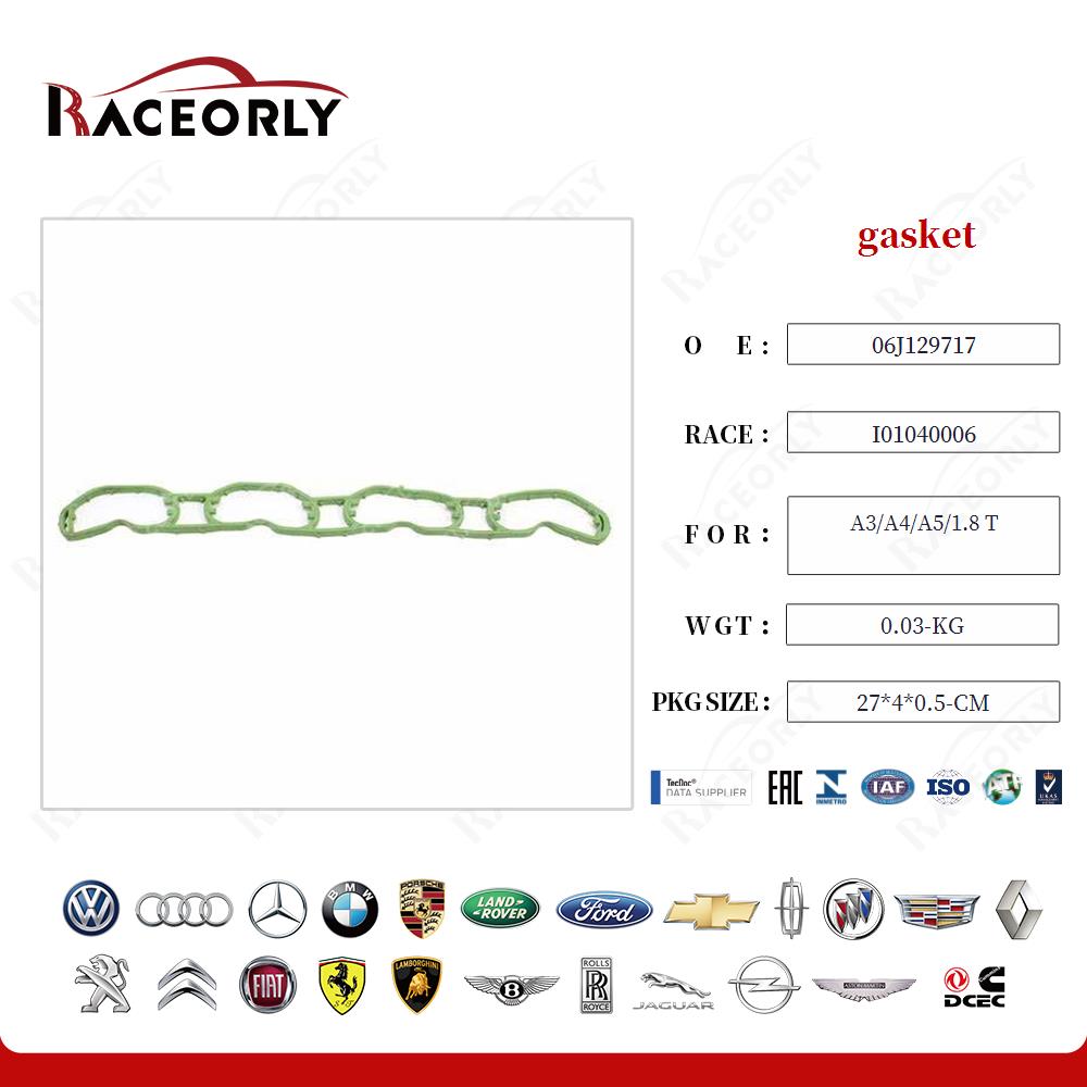 a3-a4-a5-1.8-t-gasket-06j129717-14
