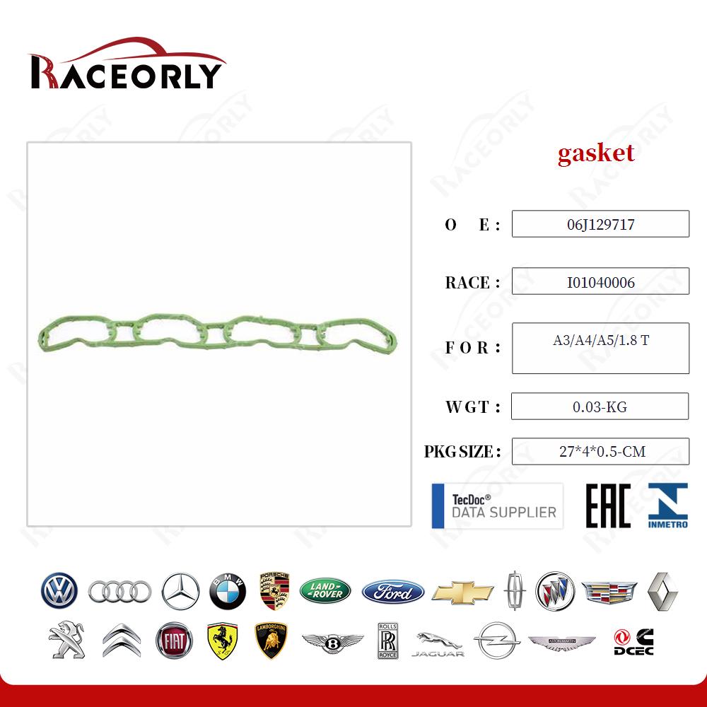 a3-a4-a5-1.8-t-gasket-06j129717-16