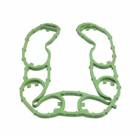 a3-a4-a5-1.8-t-gasket-06j129717-8