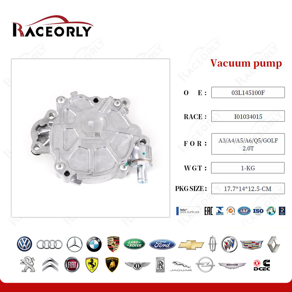 a3-a4-a5-a6-q5-golf--2.0t-vacuum-pump-03l145100-10