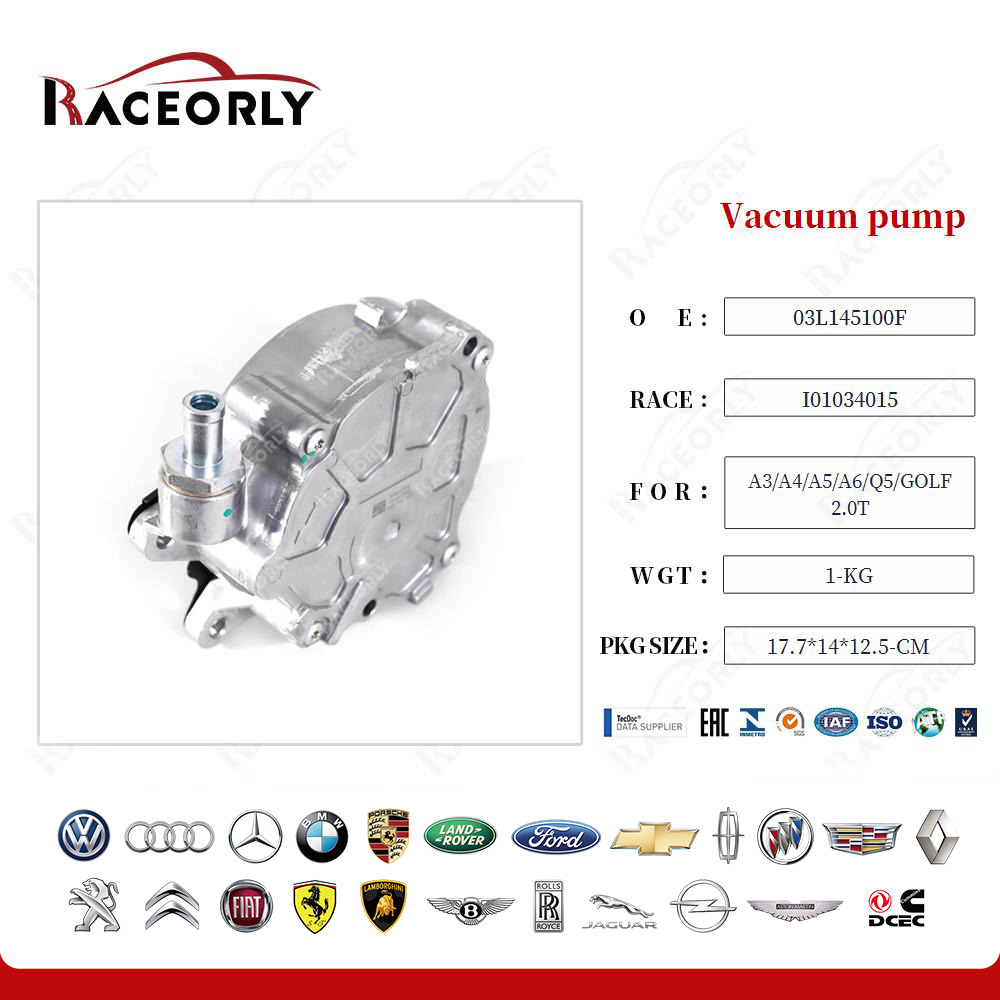 a3-a4-a5-a6-q5-golf--2.0t-vacuum-pump-03l145100-12