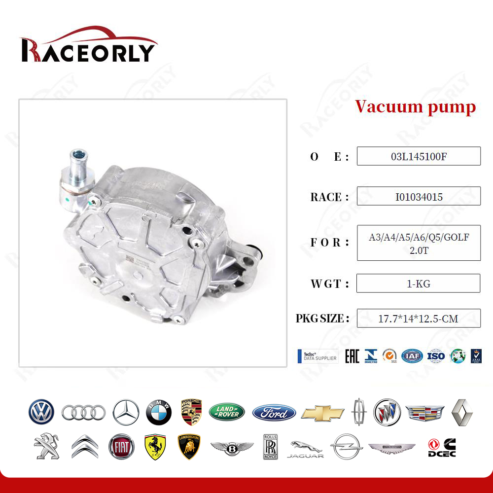 a3-a4-a5-a6-q5-golf--2.0t-vacuum-pump-03l145100-14