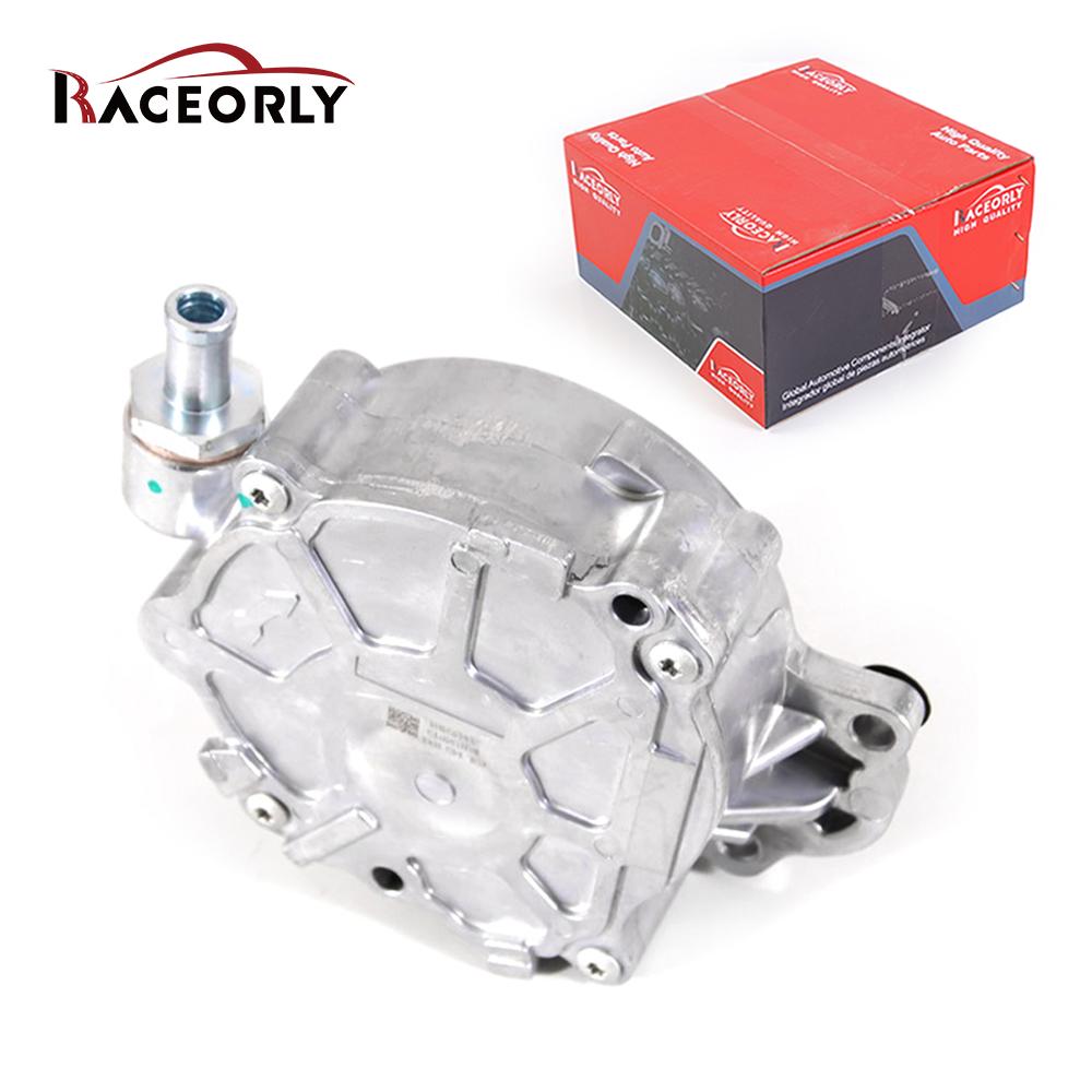 a3-a4-a5-a6-q5-golf--2.0t-vacuum-pump-03l145100-17