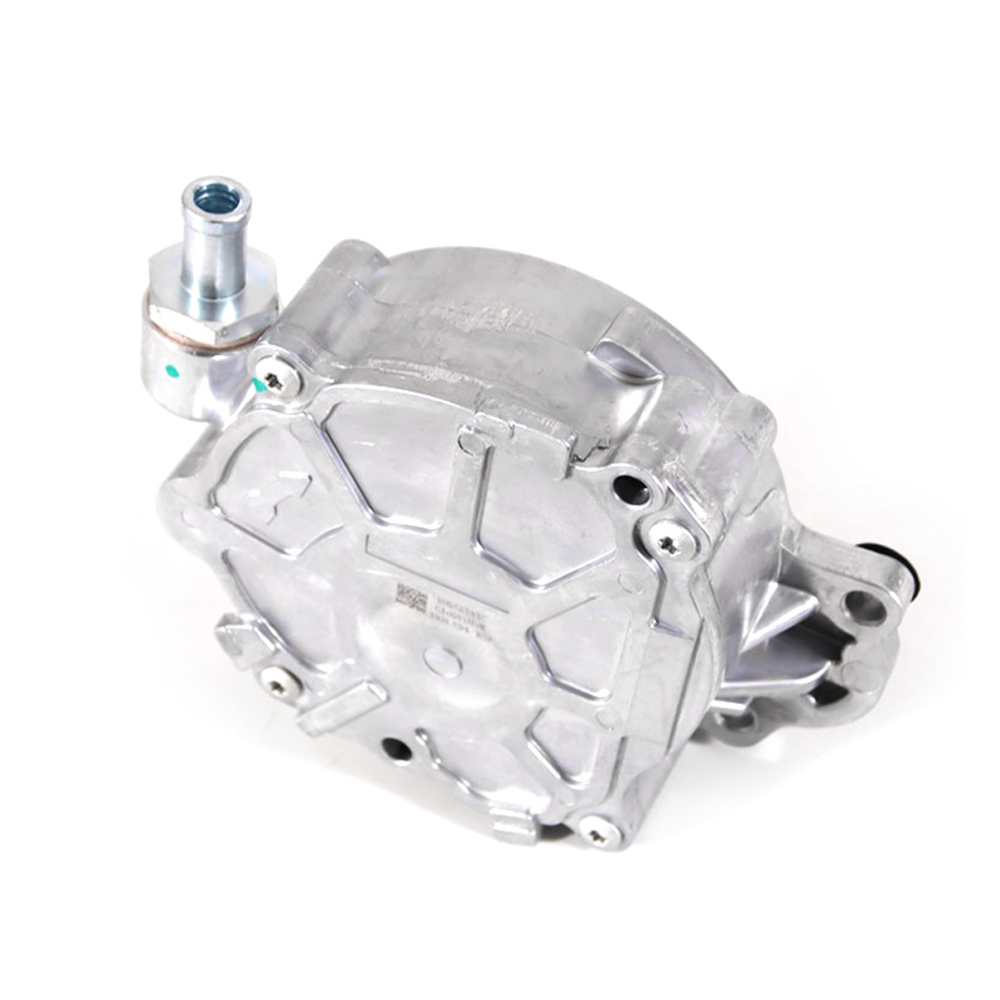 a3-a4-a5-a6-q5-golf--2.0t-vacuum-pump-03l145100-19