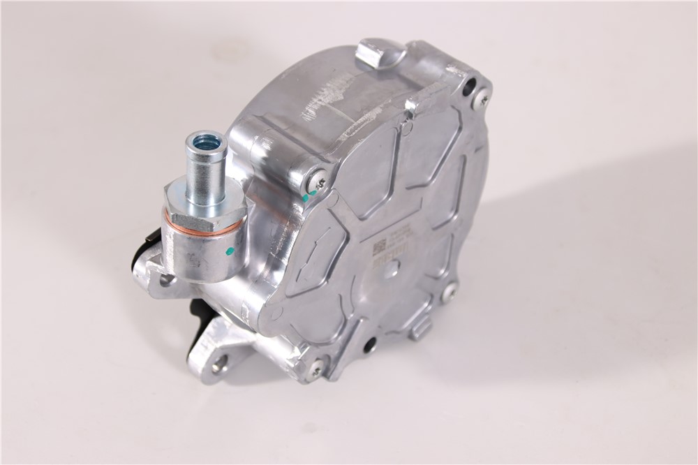 a3-a4-a5-a6-q5-golf--2.0t-vacuum-pump-03l145100-2