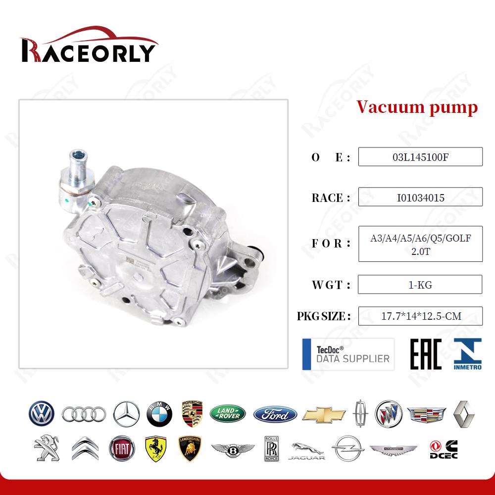 a3-a4-a5-a6-q5-golf--2.0t-vacuum-pump-03l145100-21