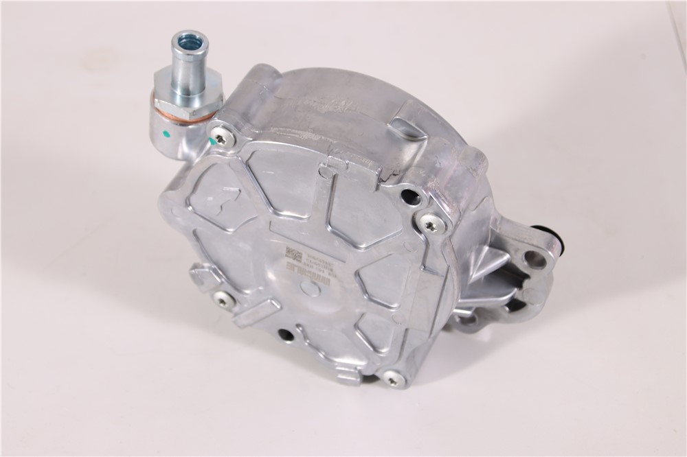 a3-a4-a5-a6-q5-golf--2.0t-vacuum-pump-03l145100-4