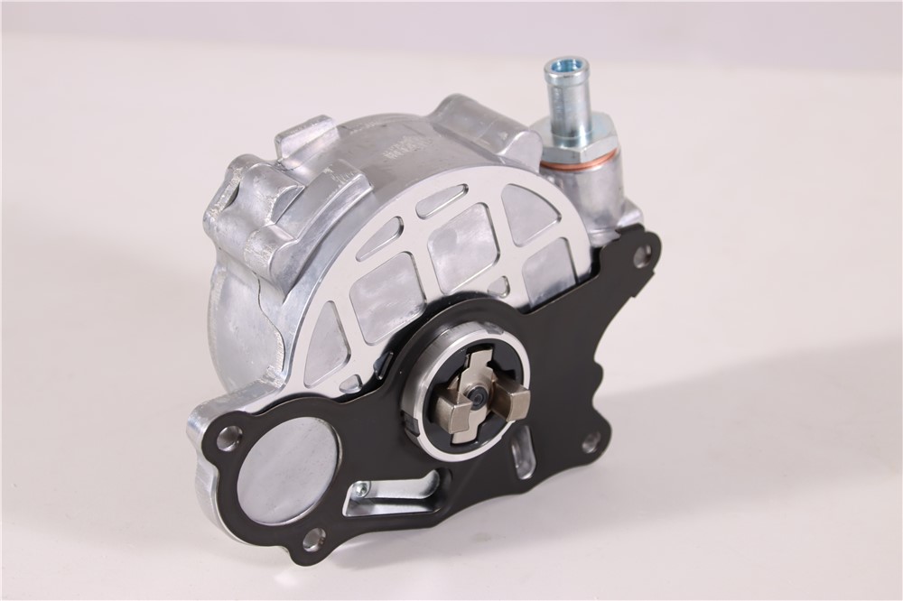 a3-a4-a5-a6-q5-golf--2.0t-vacuum-pump-03l145100-6