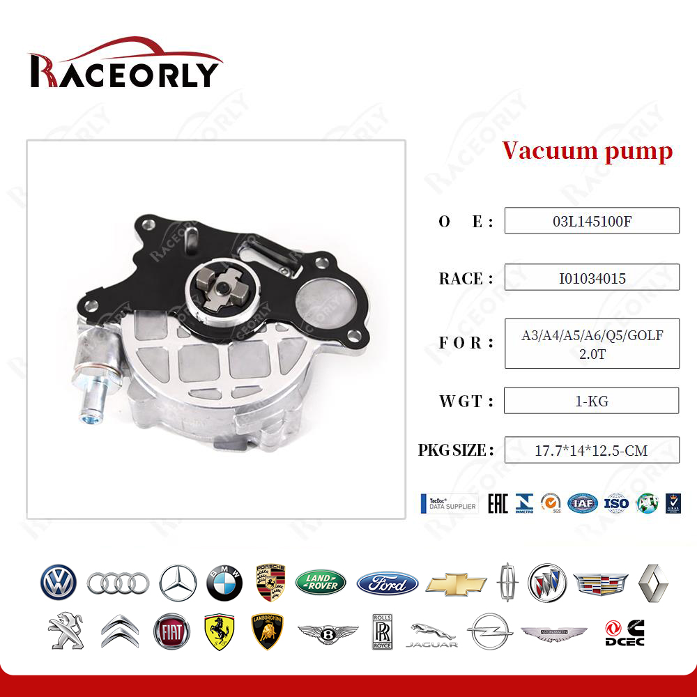 a3-a4-a5-a6-q5-golf--2.0t-vacuum-pump-03l145100-8