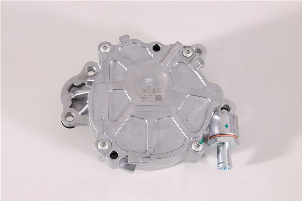 a3-a4-a5-a6-q5-golf--2.0t-vacuum-pump-03l145100