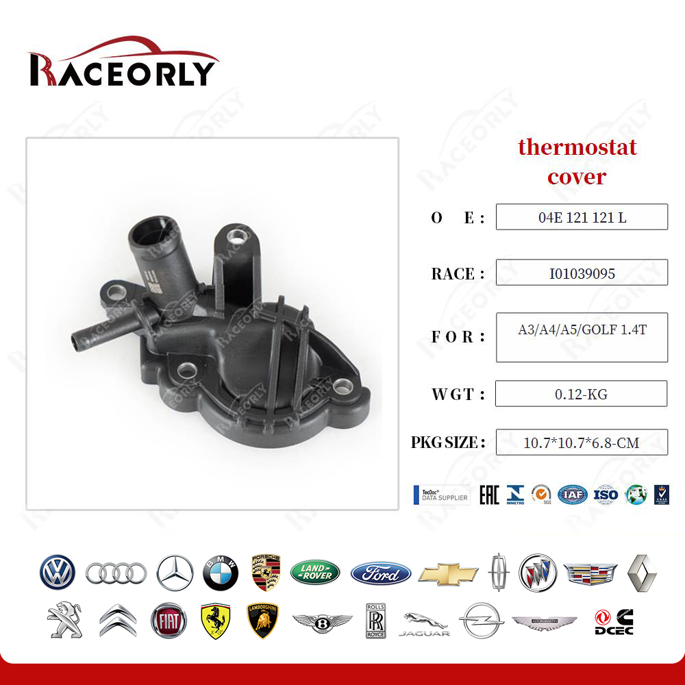 a3-a4-a5-golf-1.4t-thermostat-cover-04e121121e-10