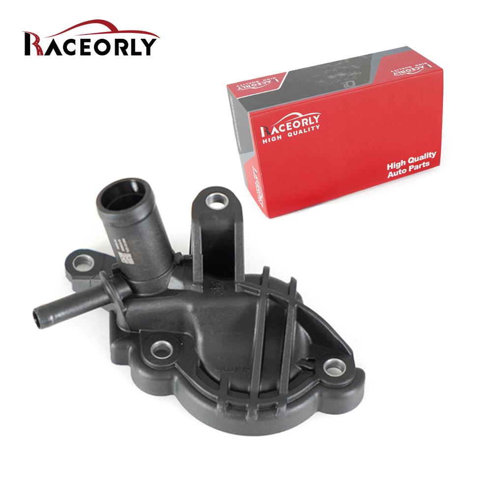 a3-a4-a5-golf-1.4t-thermostat-cover-04e121121e-12