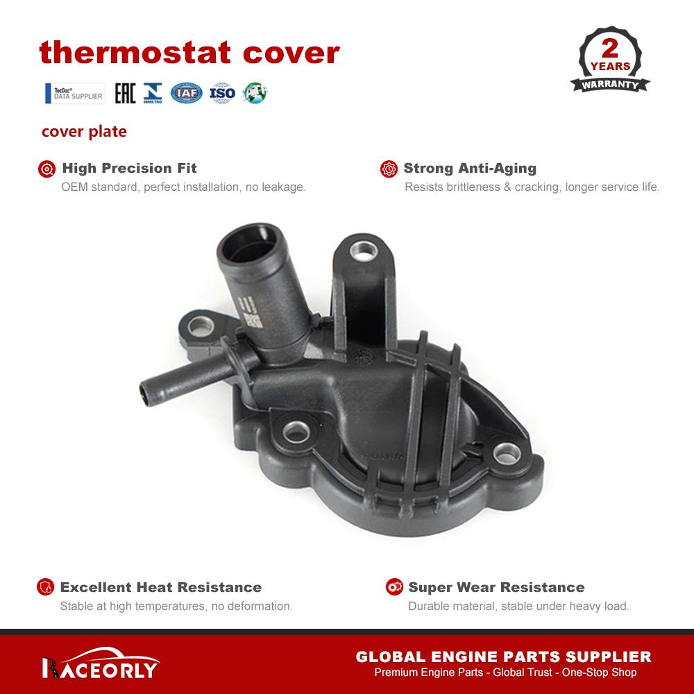 a3-a4-a5-golf-1.4t-thermostat-cover-04e121121e-16