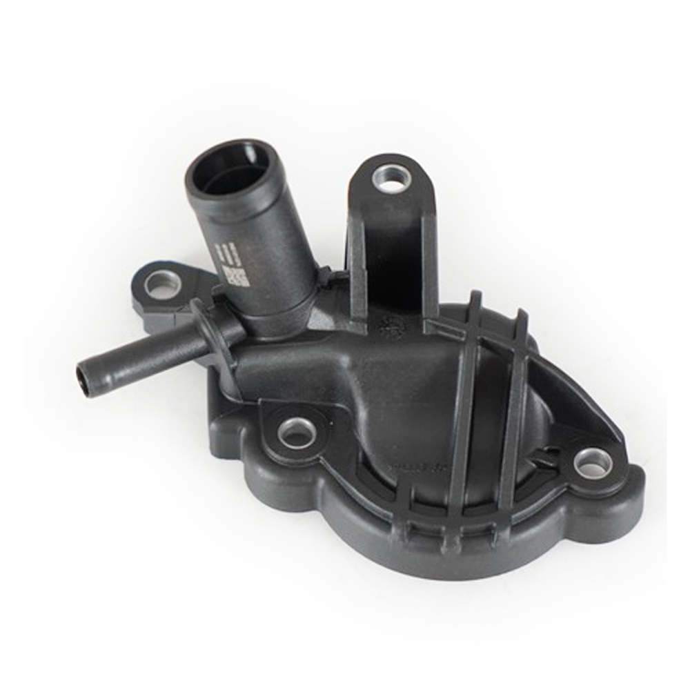 a3-a4-a5-golf-1.4t-thermostat-cover-04e121121e