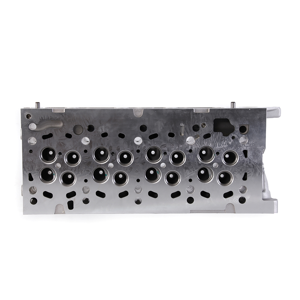 a3-a4-a5-q3-q5-tt-goif-cylinder-head-04l103063d-12