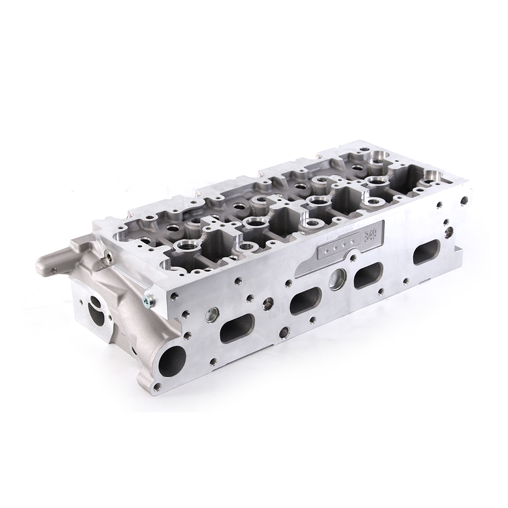 a3-a4-a5-q3-q5-tt-goif-cylinder-head-04l103063d-16