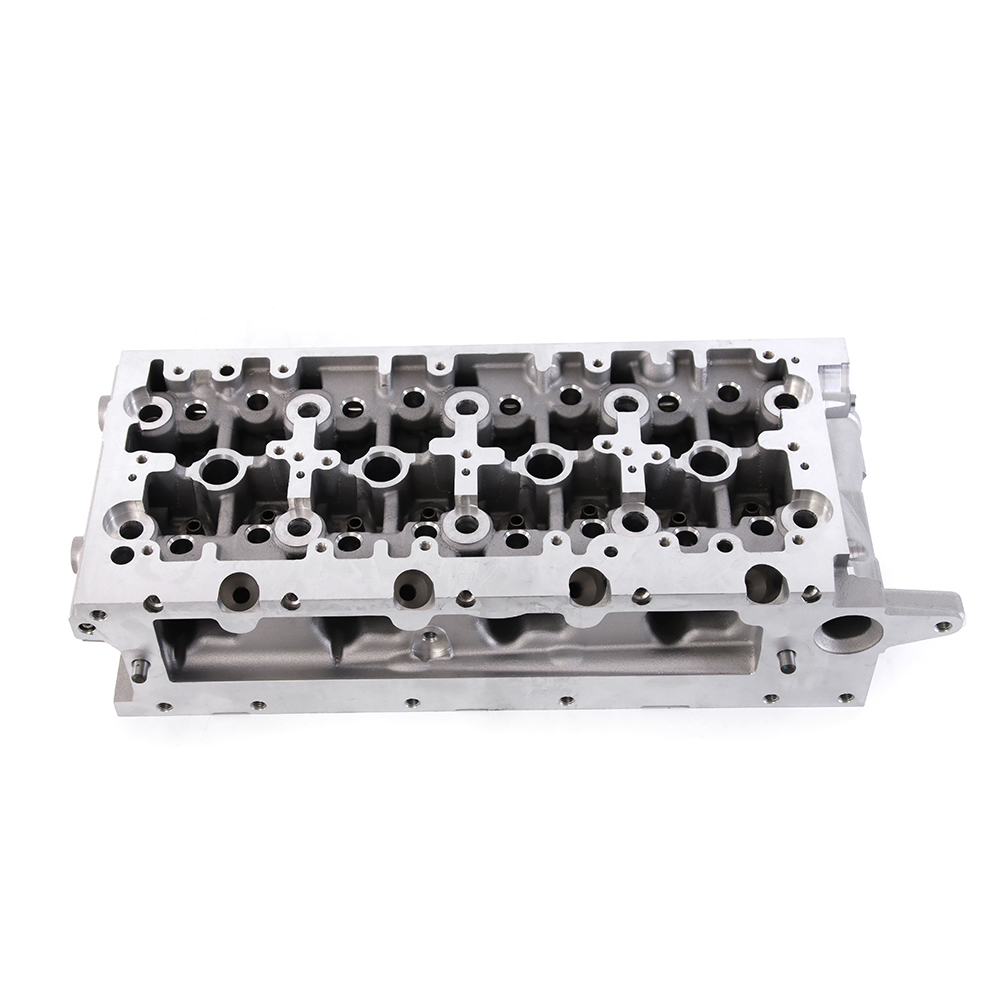 a3-a4-a5-q3-q5-tt-goif-cylinder-head-04l103063d-18
