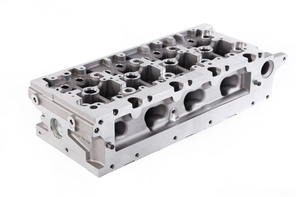 a3-a4-a5-q3-q5-tt-goif-cylinder-head-04l103063d-20