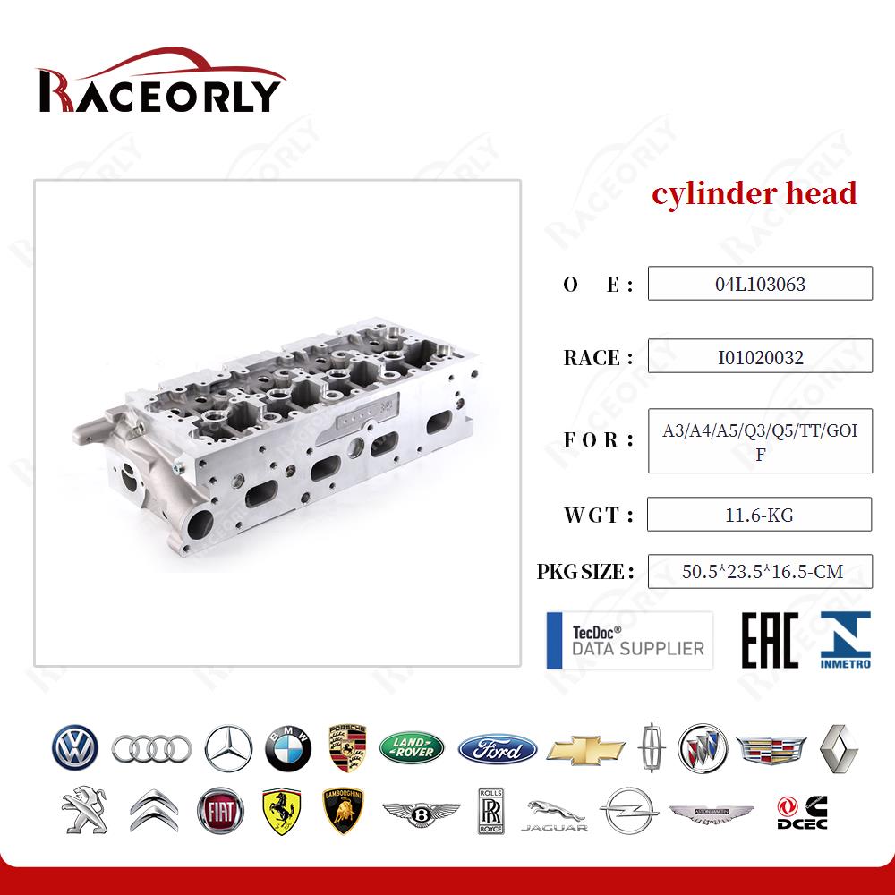 a3-a4-a5-q3-q5-tt-goif-cylinder-head-04l103063d-26