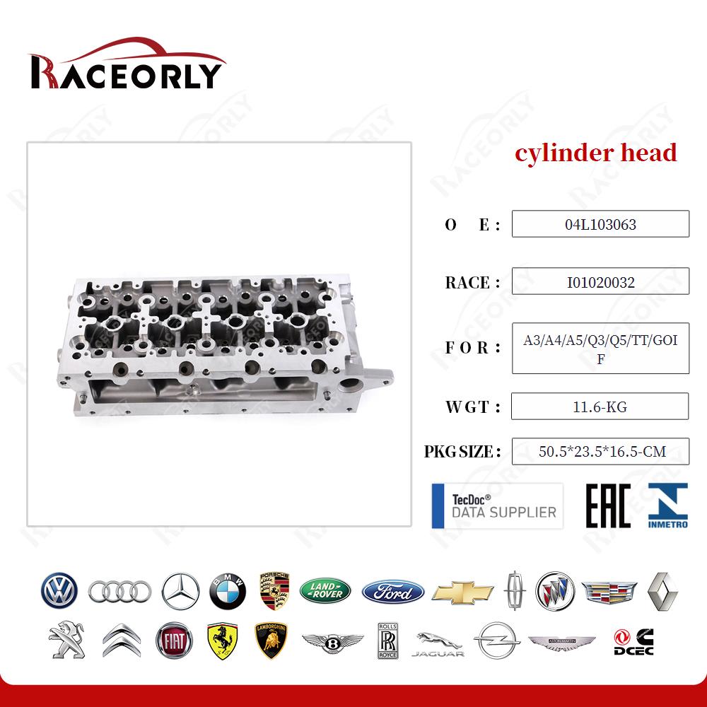 a3-a4-a5-q3-q5-tt-goif-cylinder-head-04l103063d-28