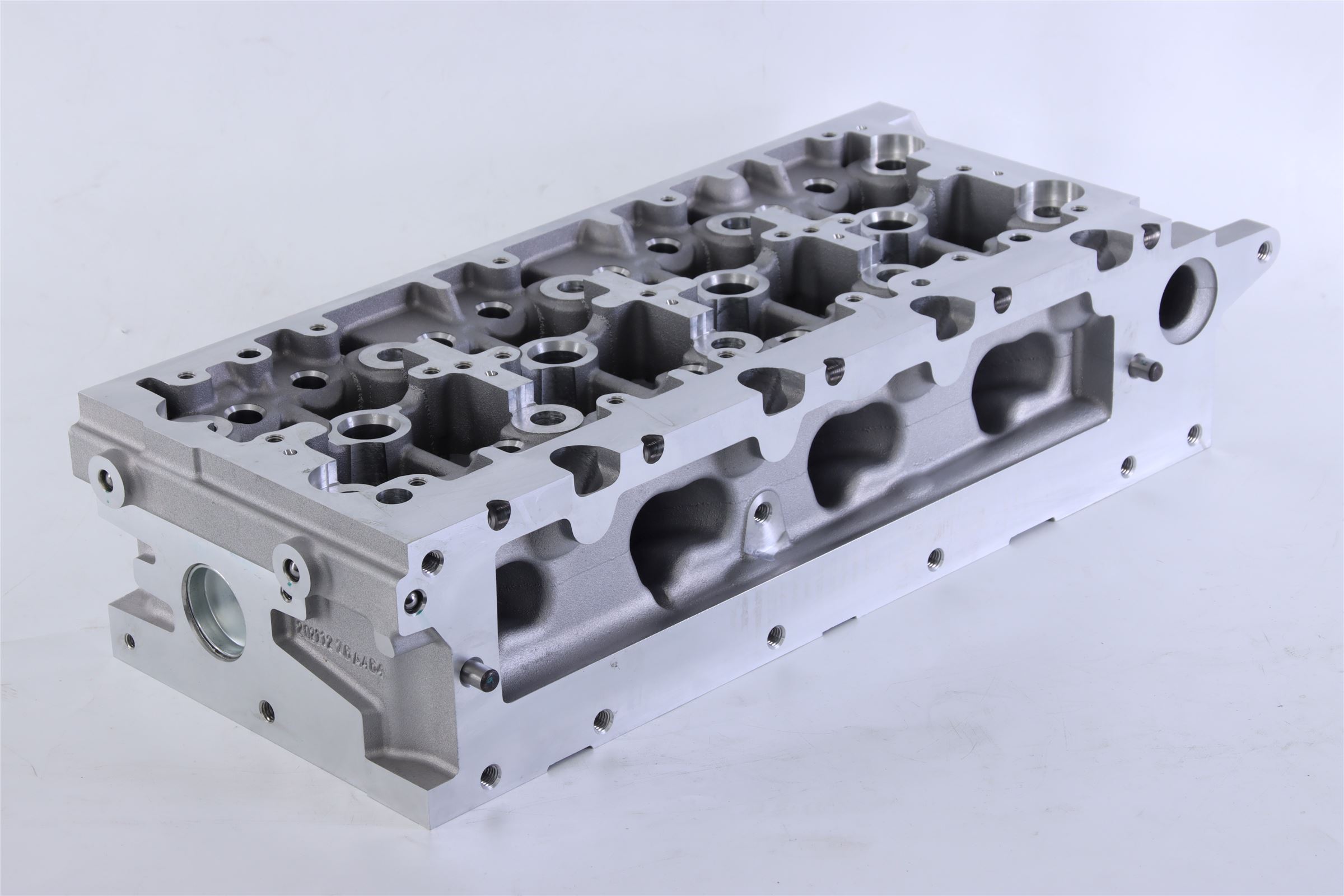 a3-a4-a5-q3-q5-tt-goif-cylinder-head-04l103063d-4