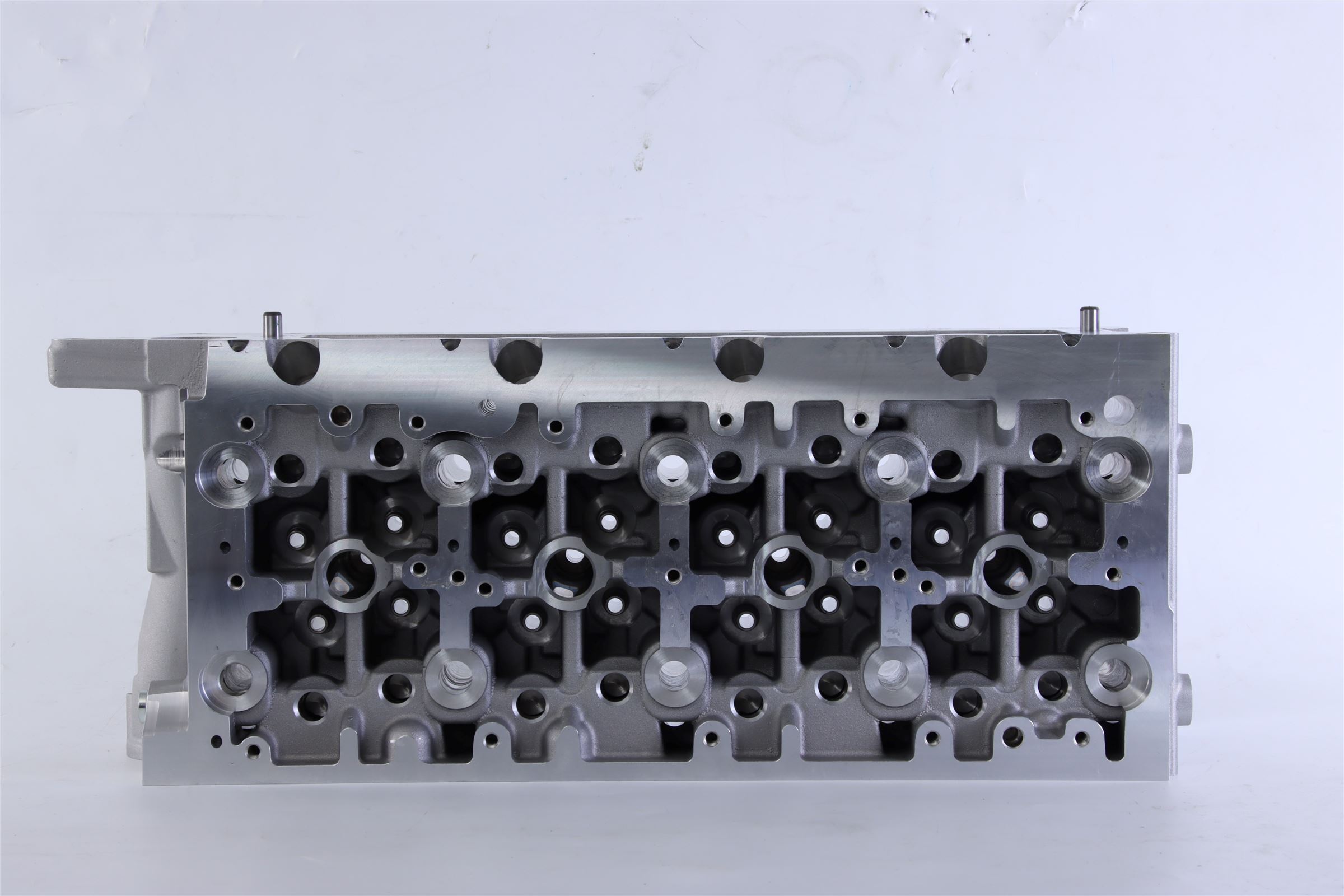 a3-a4-a5-q3-q5-tt-goif-cylinder-head-04l103063d-6