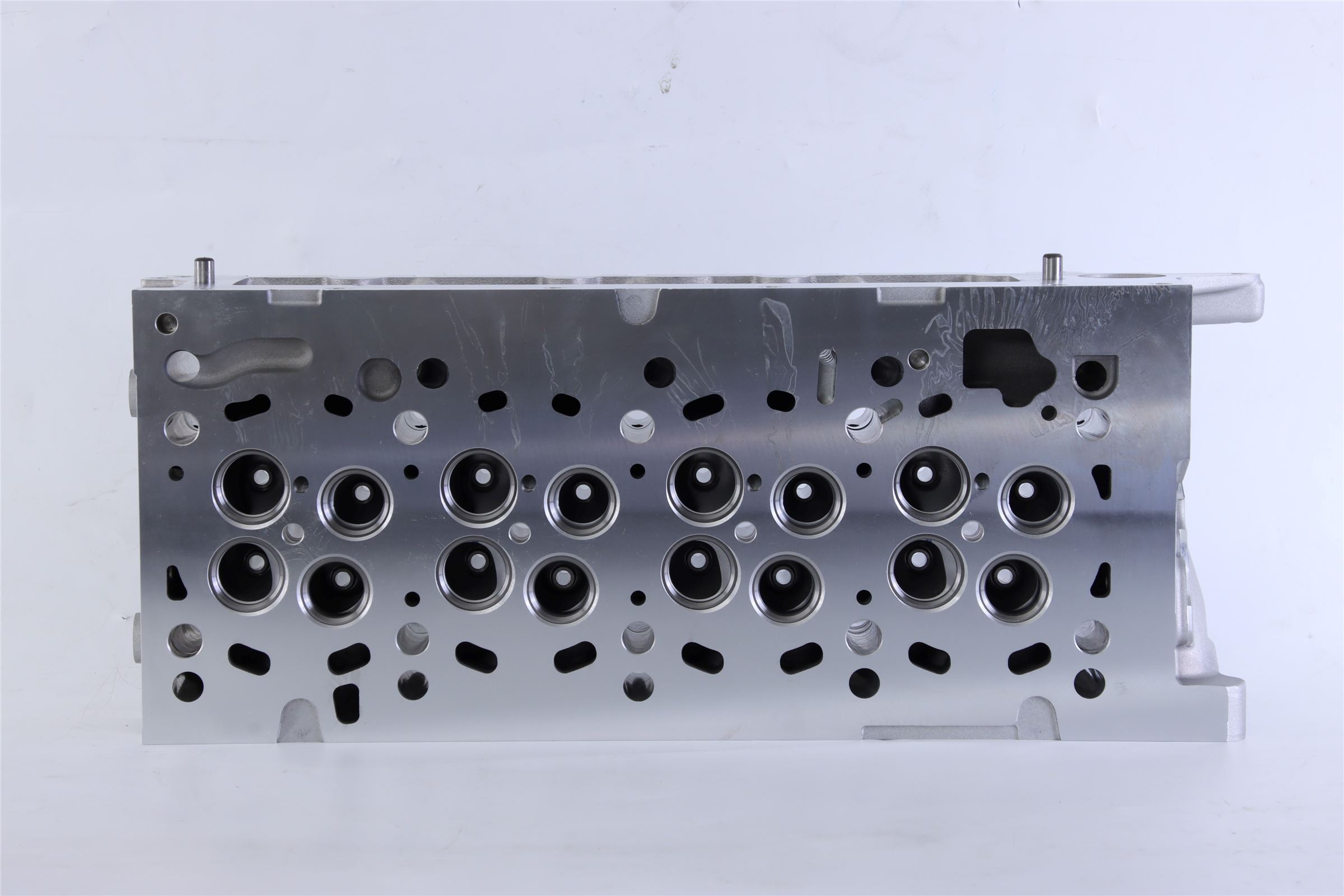 a3-a4-a5-q3-q5-tt-goif-cylinder-head-04l103063d-8