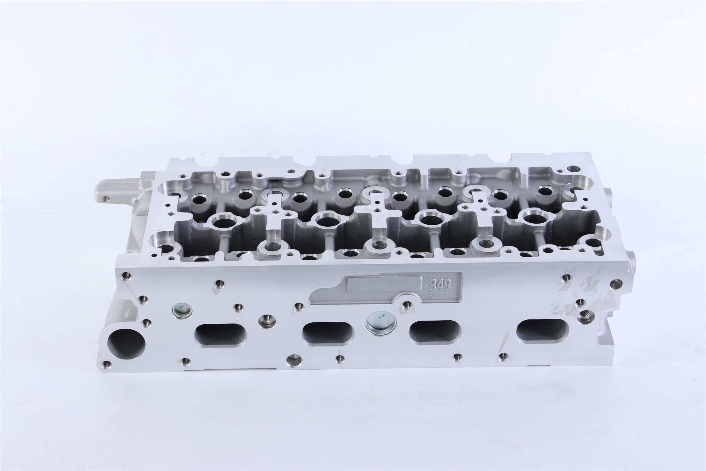 a3-a4-a5-q3-q5-tt-goif-cylinder-head-04l103063d