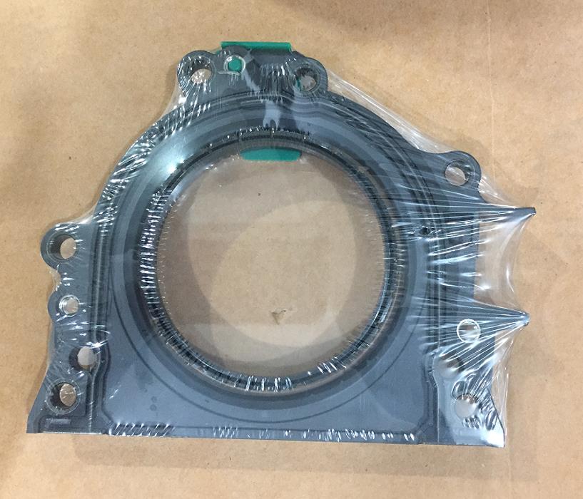 a3-a4-q3-q5-t6-2.0-crankshaft-oil-seal-04l103171-2