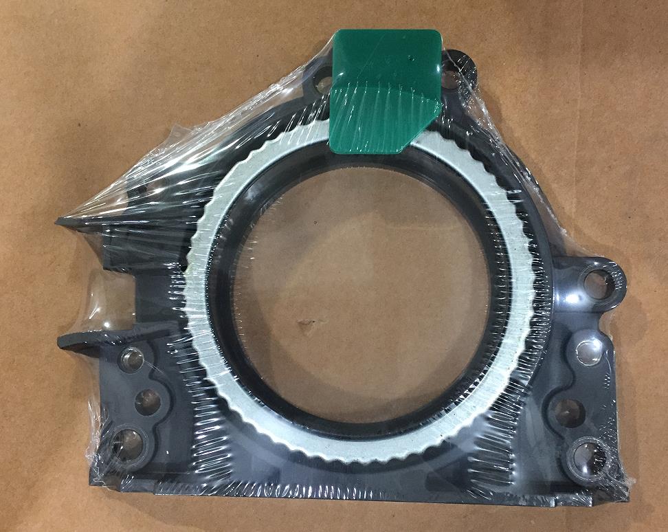 a3-a4-q3-q5-t6-2.0-crankshaft-oil-seal-04l103171