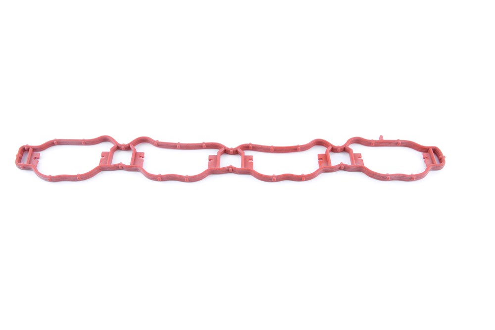 a3-a4-q3-q52.0t-----low-power-gasket-06k129717f-10