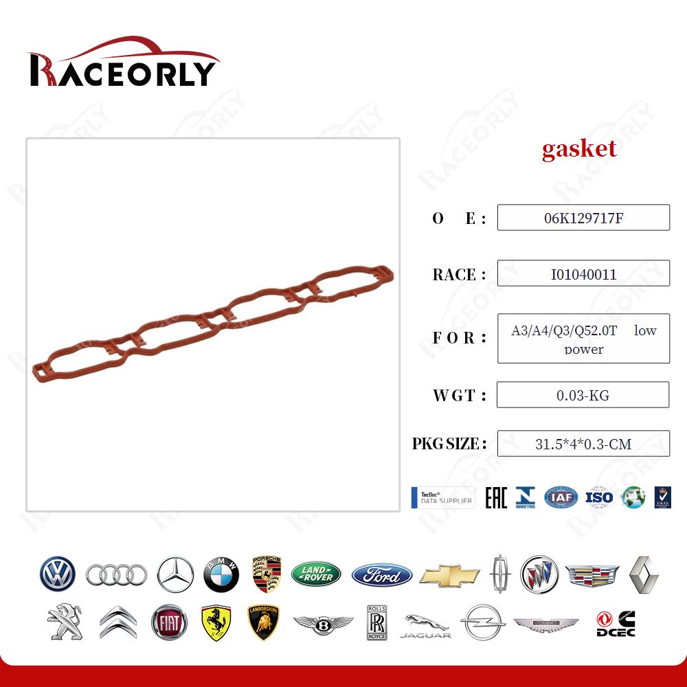 a3-a4-q3-q52.0t-----low-power-gasket-06k129717f-20