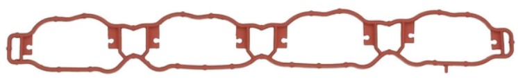 a3-a4-q3-q52.0t-----low-power-gasket-06k129717f-4