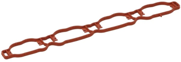 a3-a4-q3-q52.0t-----low-power-gasket-06k129717f-6