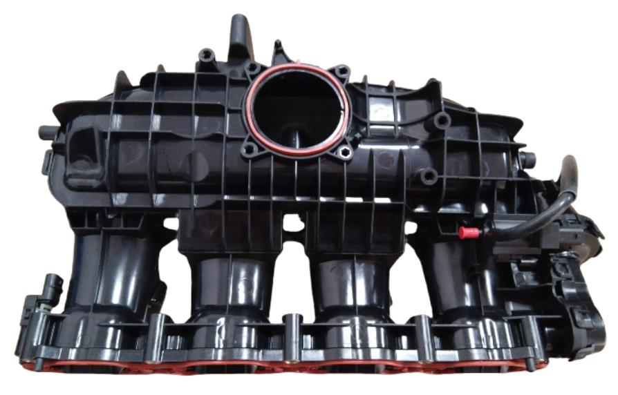 a3-a5-2.0-intake-manifold-06l133201dm-2