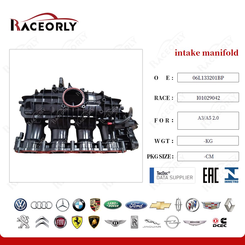 a3-a5-2.0-intake-manifold-06l133201dm-4